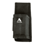 40301 | Nylon Holster