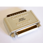 43000 | PALS® Hardware Lock