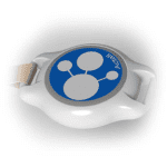 60006 | Asset Tracking Tag