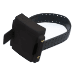 60018 | High Security Tag