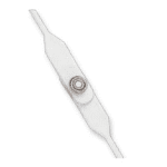 60106 | Break-away Neck Strap