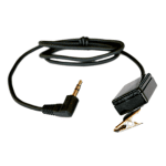 60110 | IR Lapel Reader