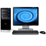 60320 | Commercial Monitoring System