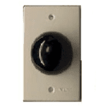 60401PL-60402PL | Master &amp; Slave IRT Locator