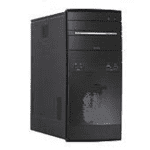 70100 | Alert Monitoring Center CPU