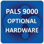 90201 | Uninterruptible Power Supply