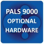 91919 | Dipole Antenna