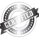 Dealer_L3platnum_icon