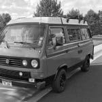 1525BW