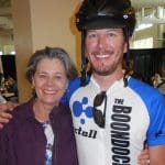 MS-150-Boondocs-Team-002