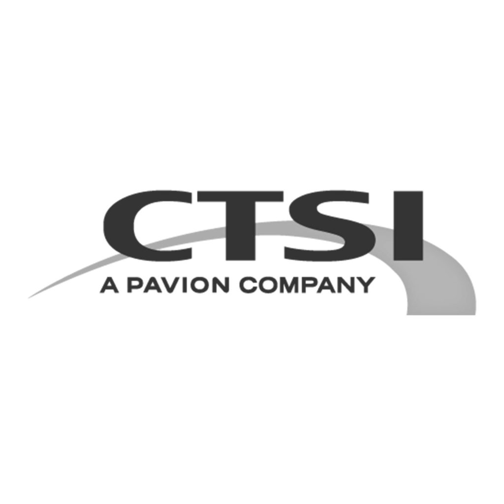CTSI