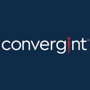 https://img-s8.s3.us-west-2.amazonaws.com/wp-content/uploads/sites/2/2023/02/Convergint.jpg