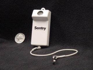 LC110_w_qtr LC110_w_qtr