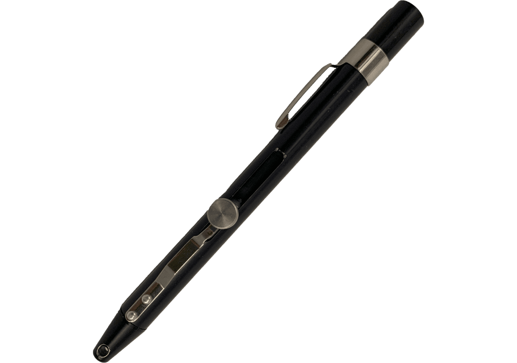 P-105 (v2) P-105 (v2)