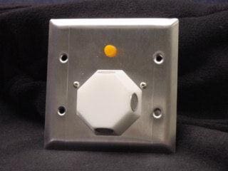 XR140receiver XR140receiver