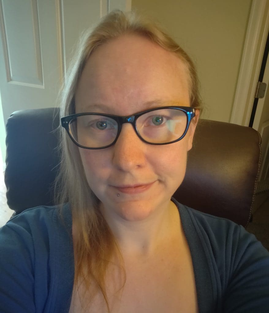 Kelsey_Rocklin 2026-02-17